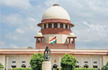 Churches do not have power to grant divorce decrees, rules SC